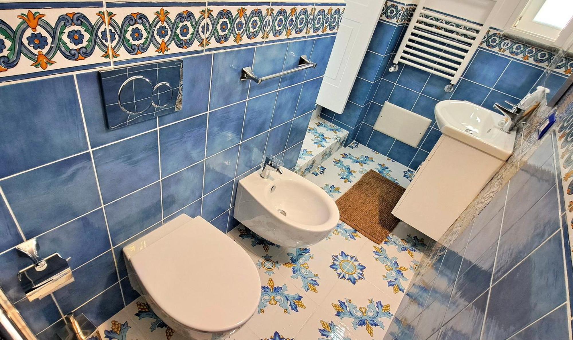 Апарт отель Relais Amalfi Coast Конка-дей-Марини Экстерьер фото